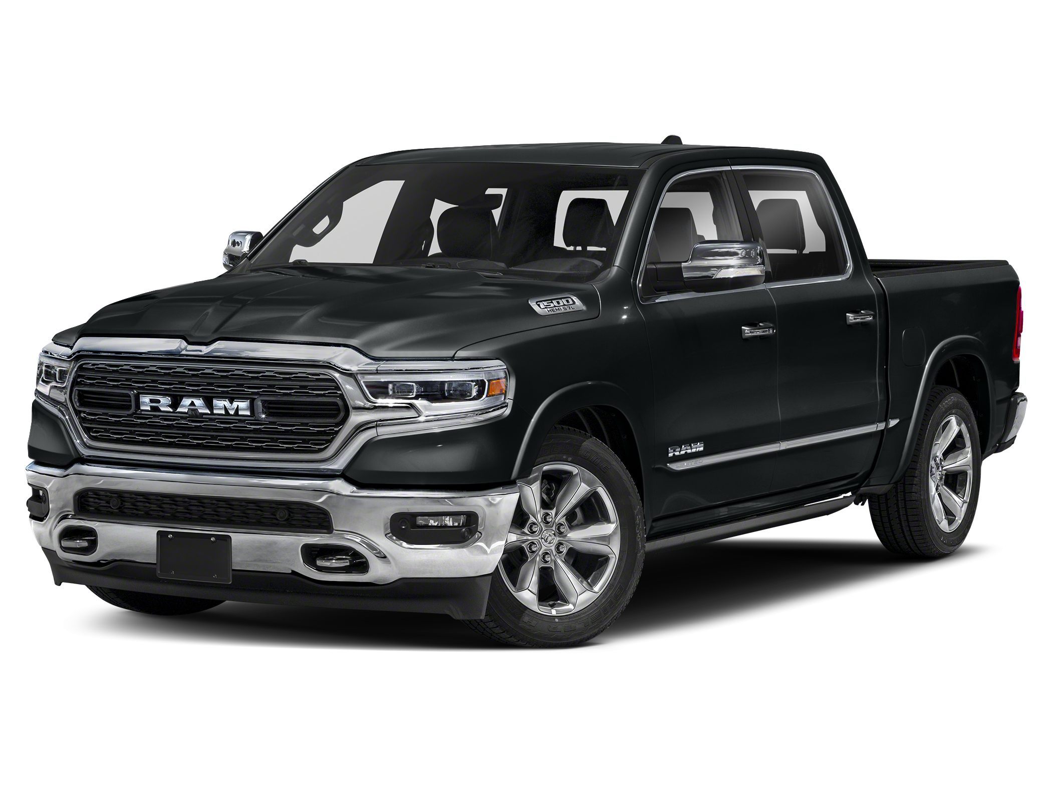 ram ram 1500 pickup 2019 1C6SRFHTXKN806862 image ram ram 1500 pickup 2019 1C6SRFHTXKN806862 image